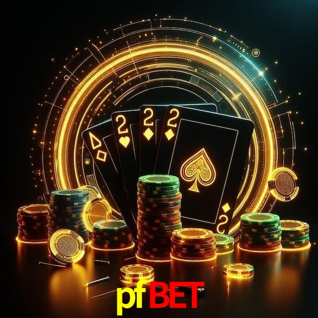 Experiência VIP pfbet