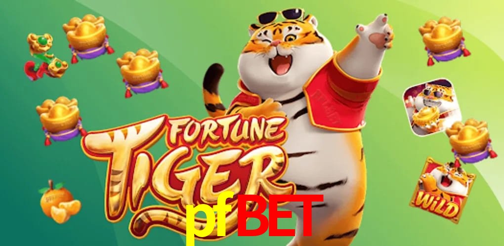 Statistics pfbet