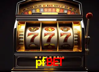 A Emoção da Loteria na pfbet: Uma Chance de Mudança de Vida