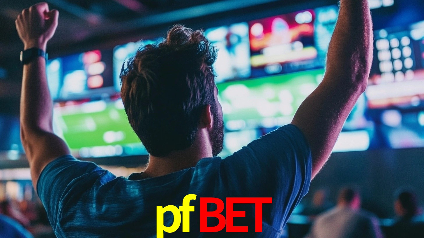 pfbet - Várias Máquinas Slots E Bônus - pfbet.com