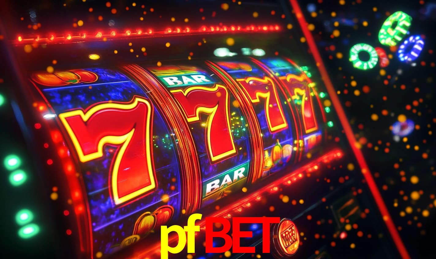 pfbet