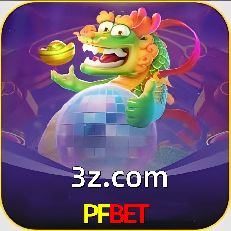 PFBET
