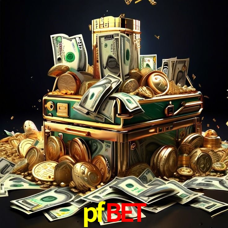 Jogo Aviator pfbet