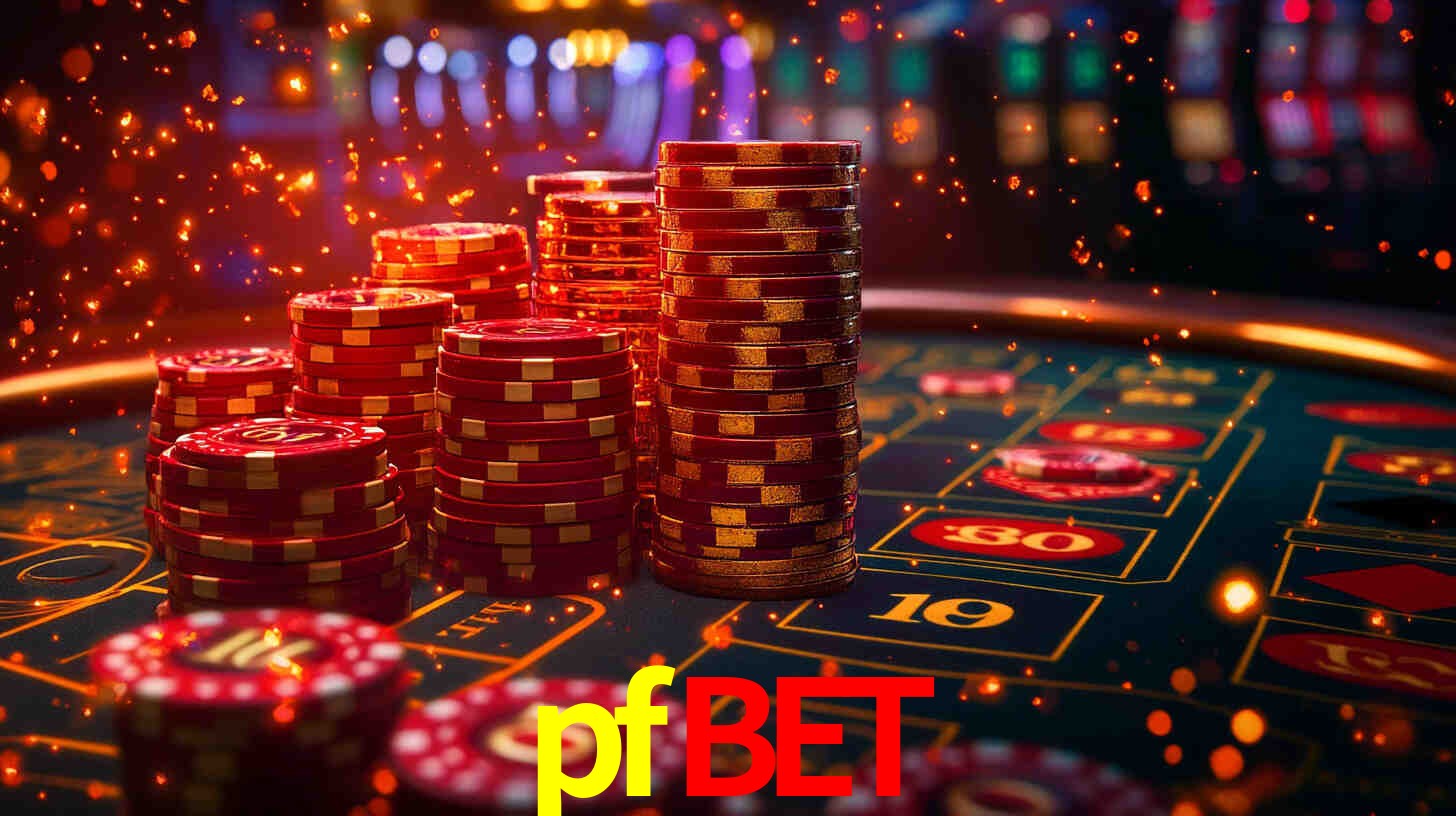 Instant EasyPaisa pfbet