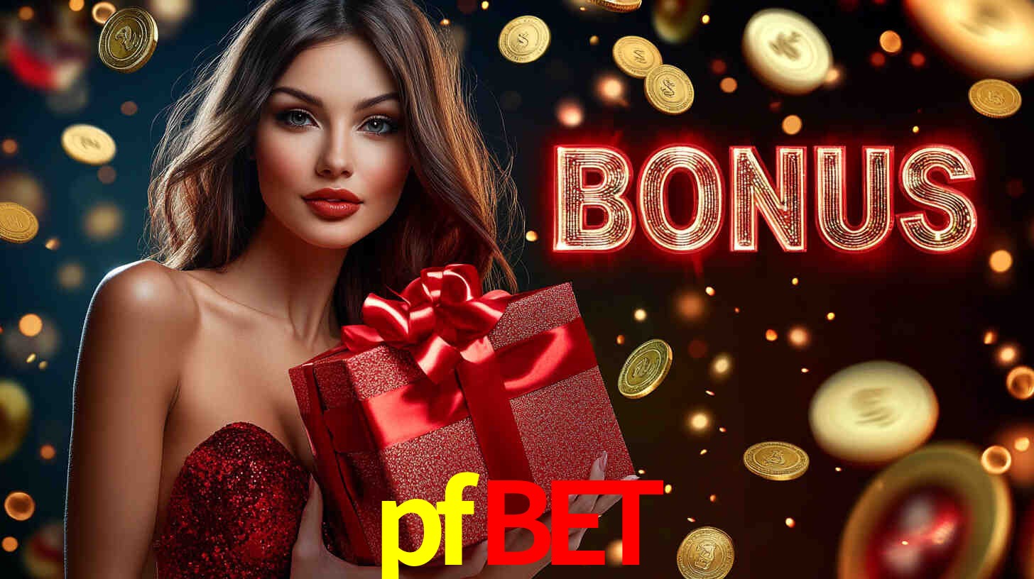 Descubra o Programa VIP da pfbet: Vantagens Exclusivas para Jogadores