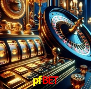Programa VIP pfbet