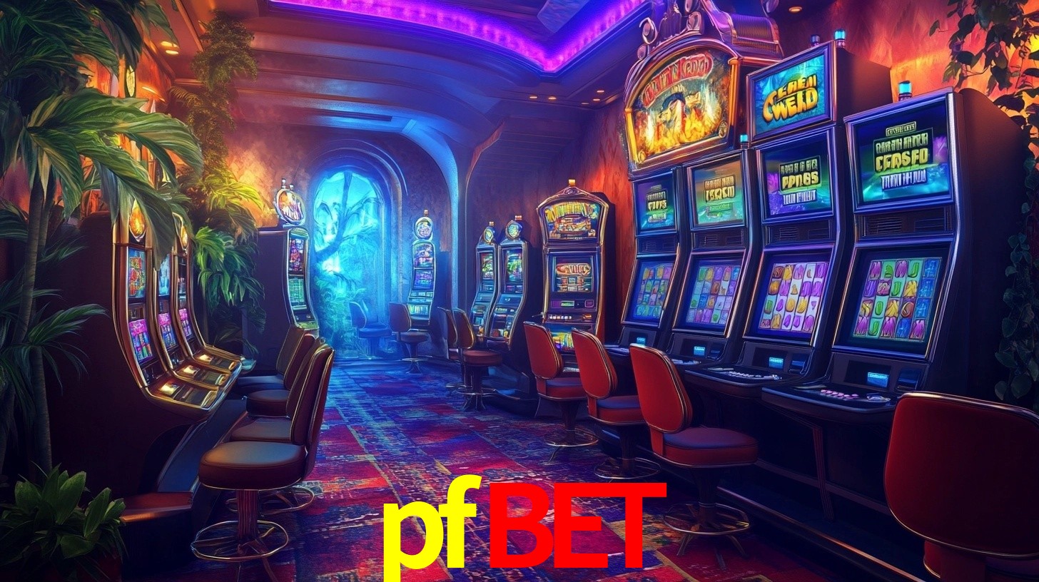 Daily Bonuses pfbet