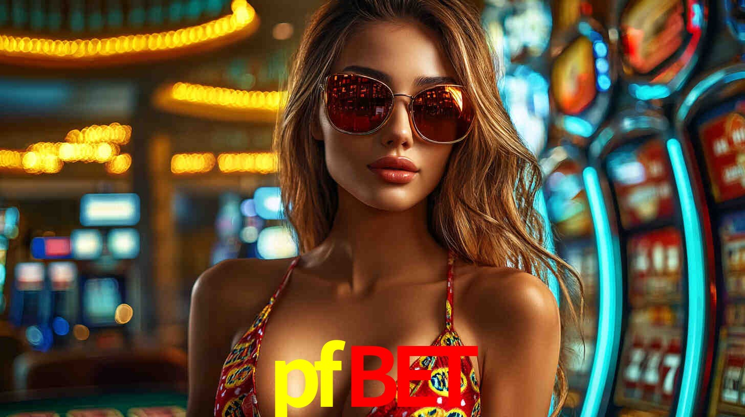 pfbet App Interface