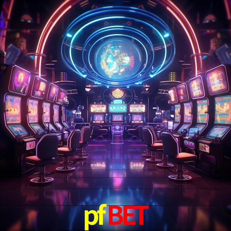 Especiais de Fim de Semana pfbet