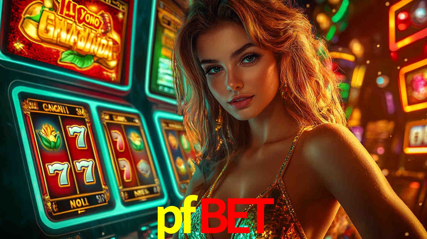 Exclusive Games pfbet