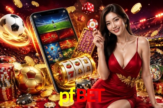 Football Betting pfbet
