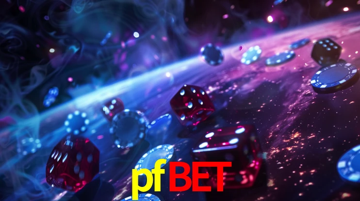 Account Benefits pfbet