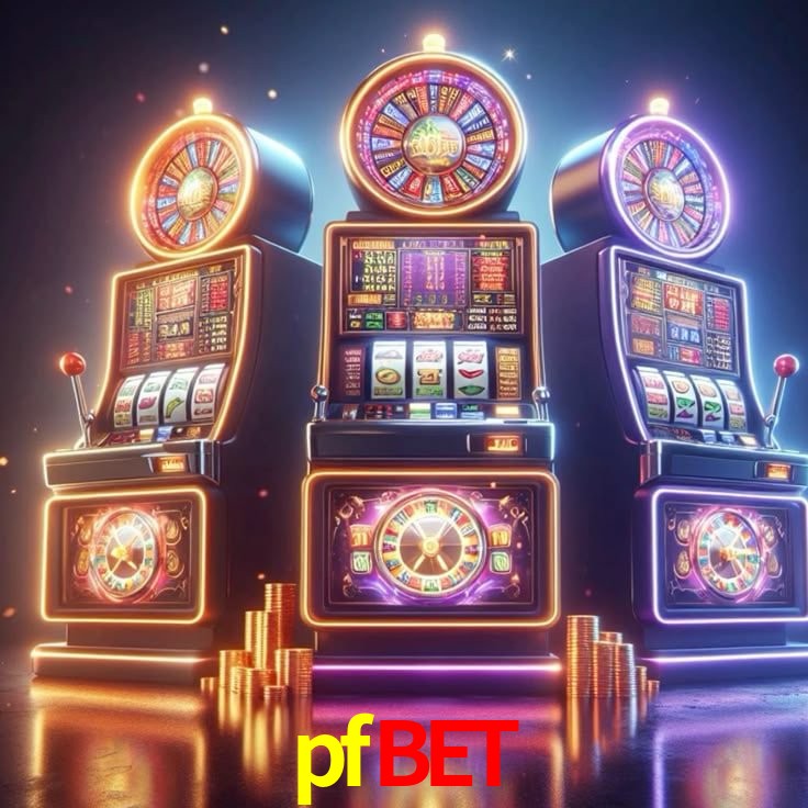 pfbet