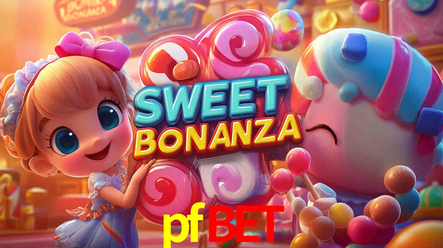 Apostas Esportivas na pfbet: Um Guia Completo