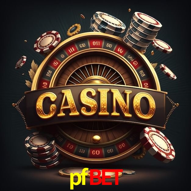 pfbet,pfbet.com