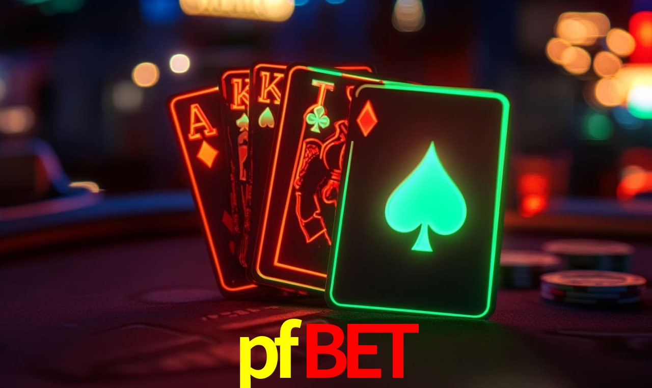 Estatísticas Esportivas pfbet