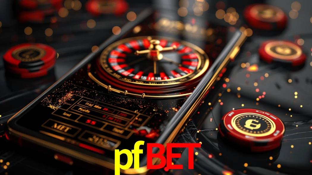 Secure Login pfbet