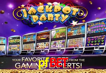 Desvendando o Mundo dos Jogos Virtuais na pfbet