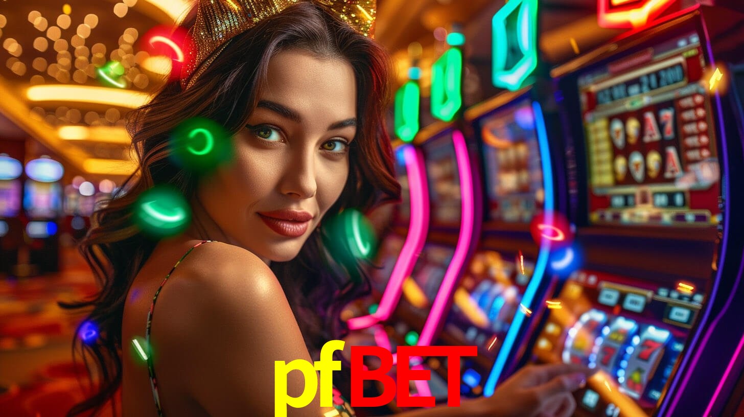 pfbet
