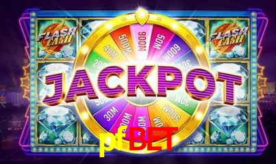 Descubra a Magia dos Jogos de Arcade no pfbet