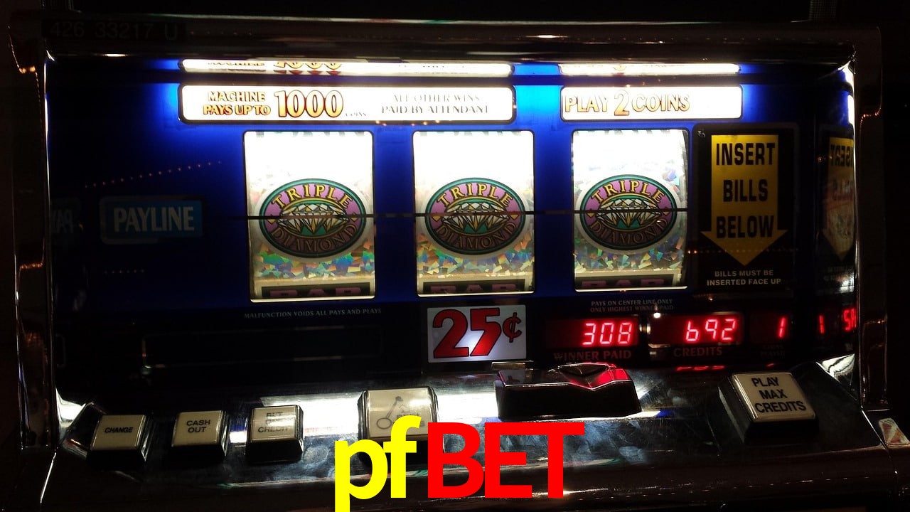 Crash Games Strategies pfbet