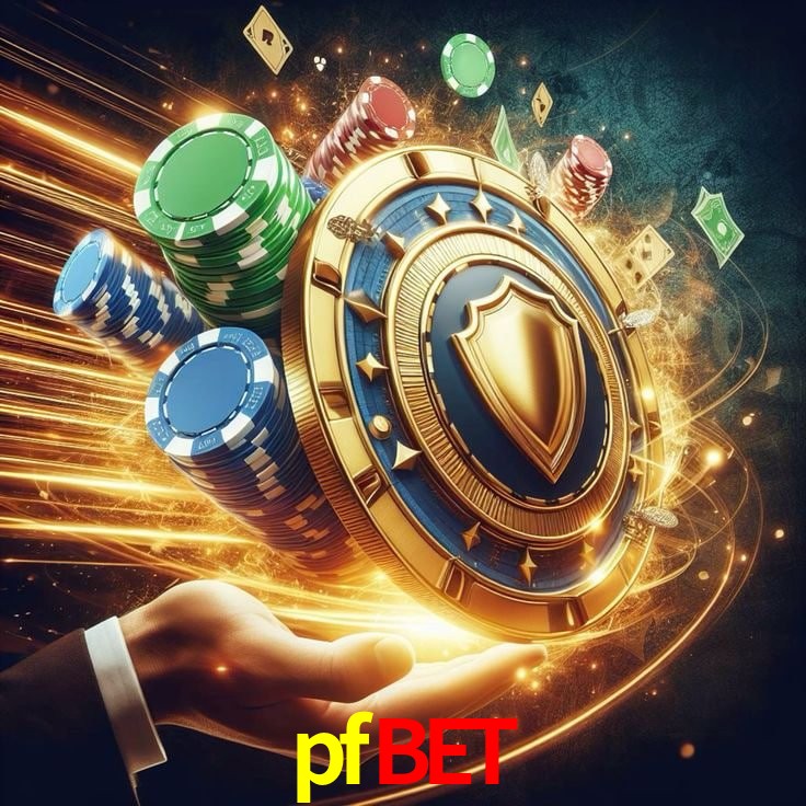 Ofertas Exclusivas pfbet
