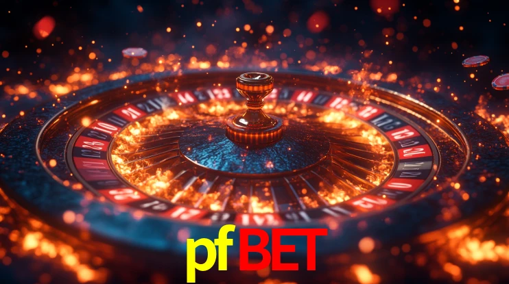 pfbet