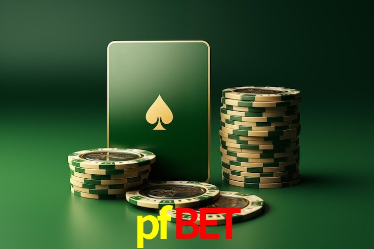 Spaceman Game pfbet