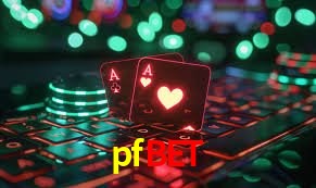 Estratégias Crash Games pfbet