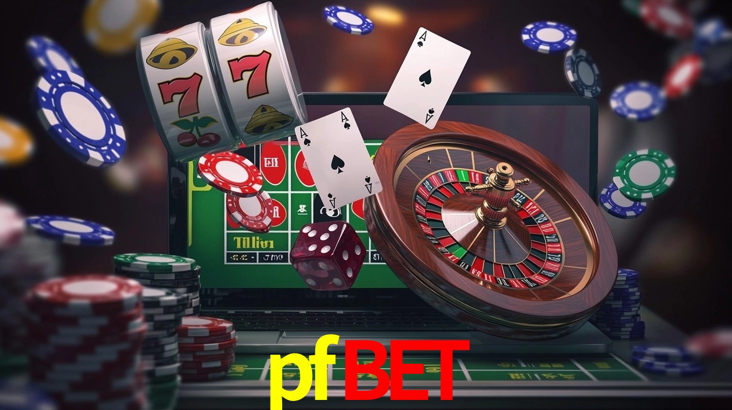 pfbet