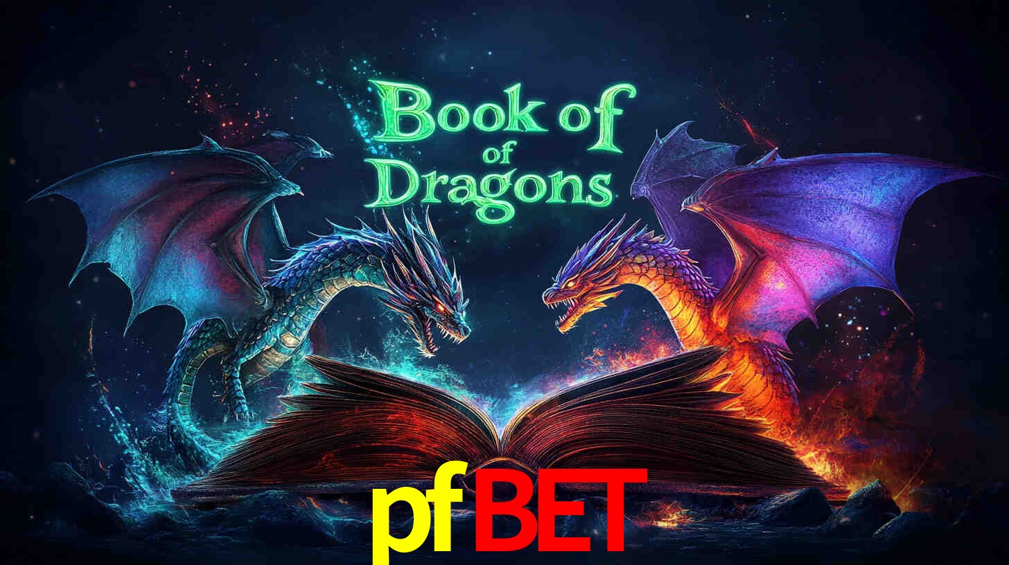 Desvendando o Mundo dos Jogos Virtuais na pfbet