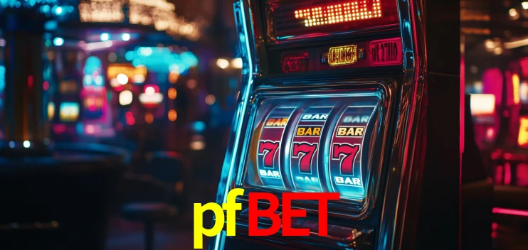 Tournaments pfbet