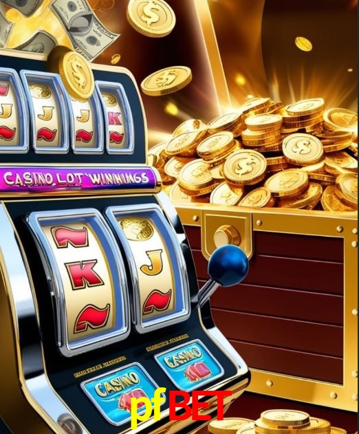 Player Reviews pfbet