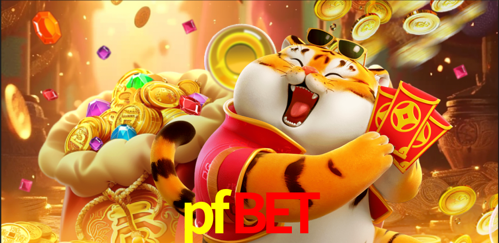 pfbet: Jogue Crash e Experimente Alta Recompensa Instantânea