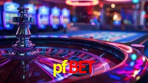Estatísticas Crash Games pfbet