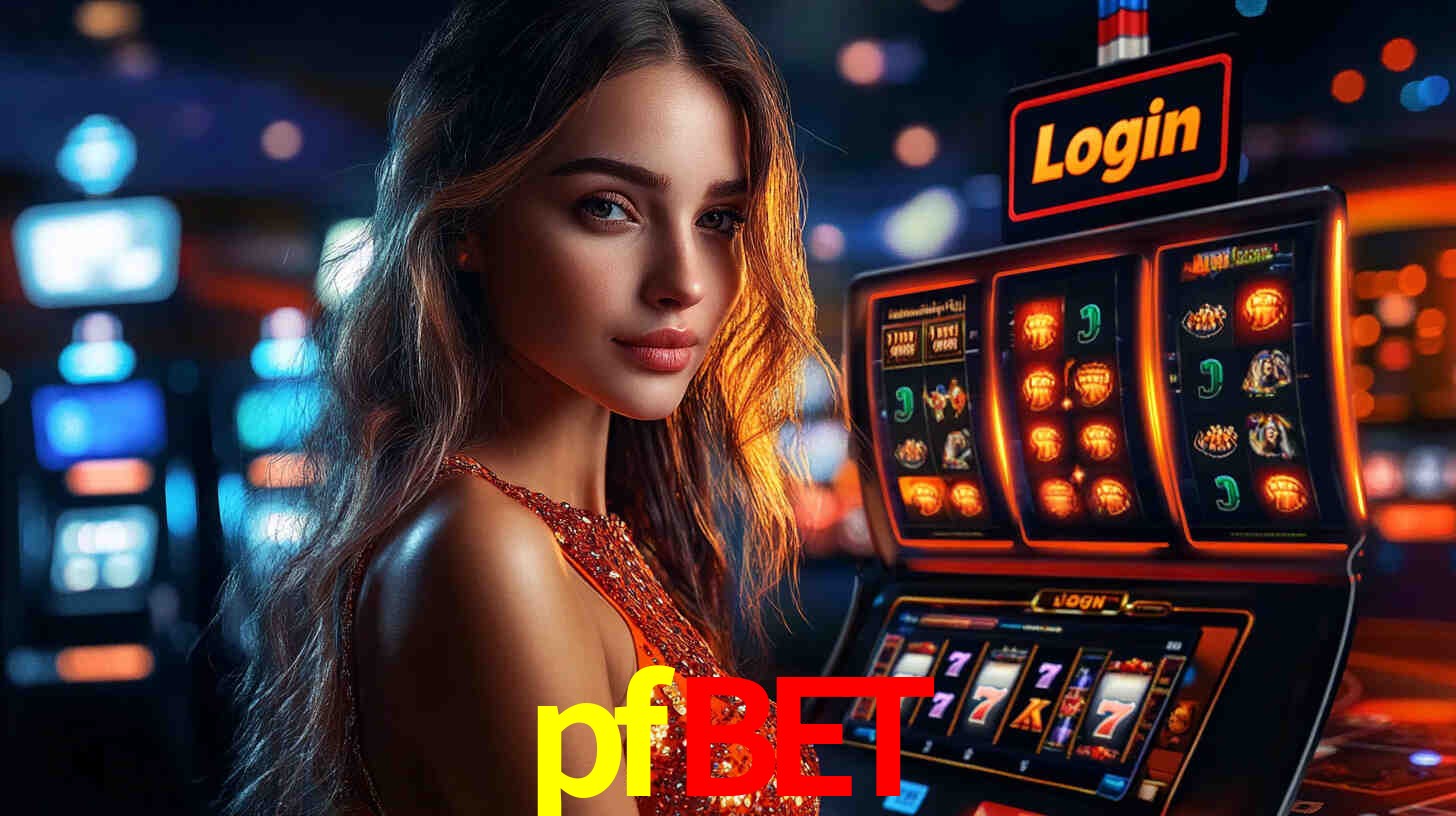 pfbet.com