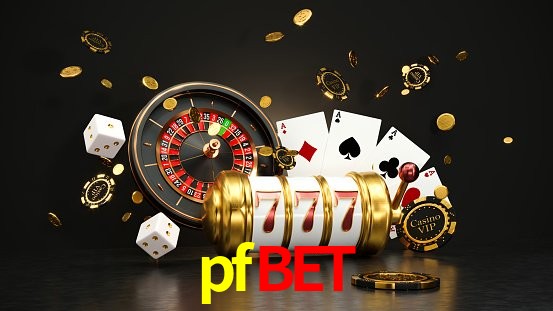 Aviator Game pfbet