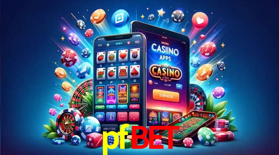Flash Promotion pfbet