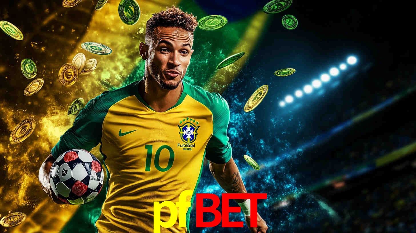 A Experiência Imersiva dos Cassinos Ao Vivo no pfbet