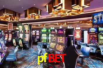 A Emoção da Loteria na pfbet: Uma Chance de Mudança de Vida