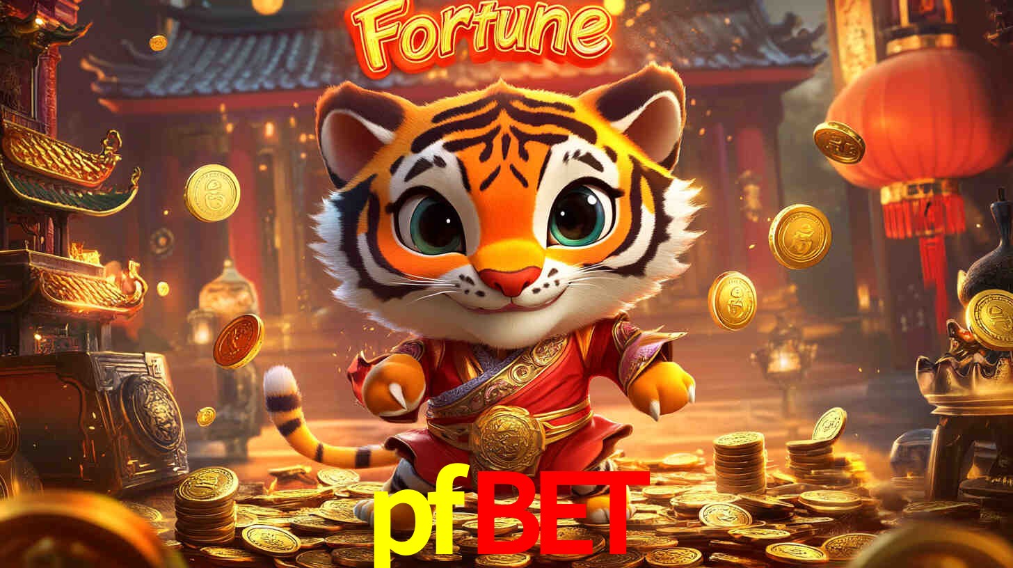 Inovações de Jogos na pfbet: O Futuro das Experiências Interativas