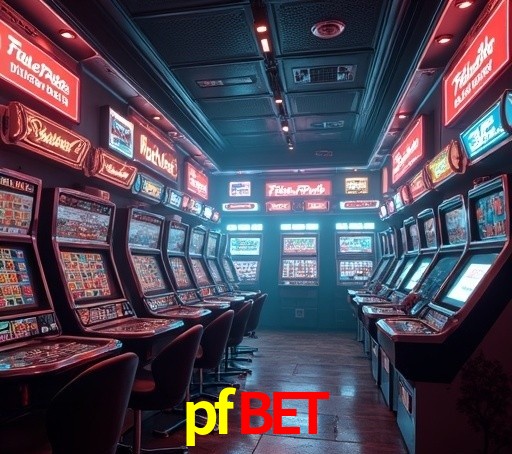 Segurança 2FA pfbet