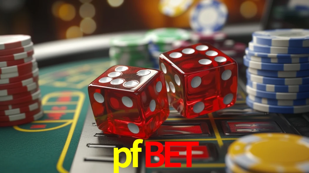Programa VIP pfbet