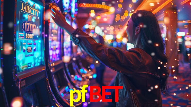 pfbet