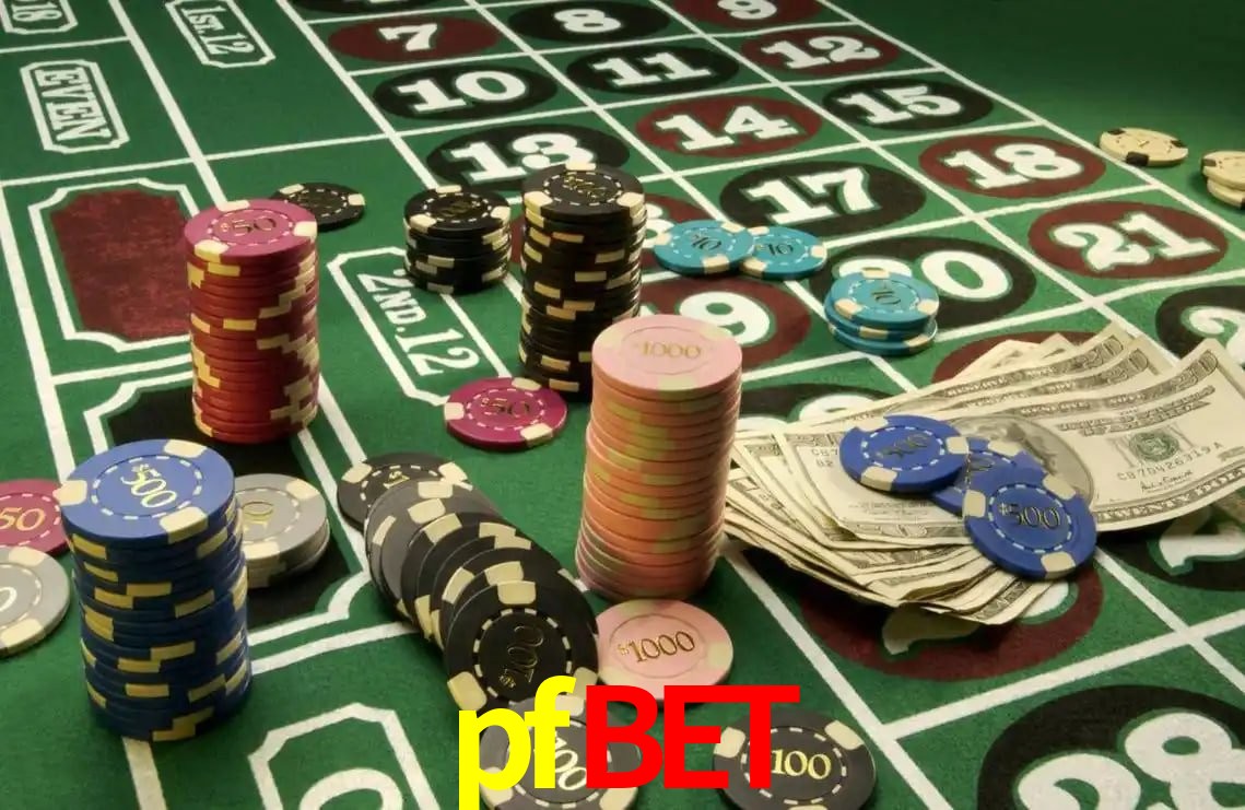 pfbet,pfbet.com