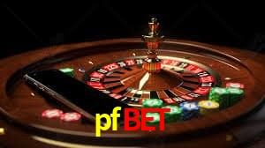 Crash Games Statistics pfbet