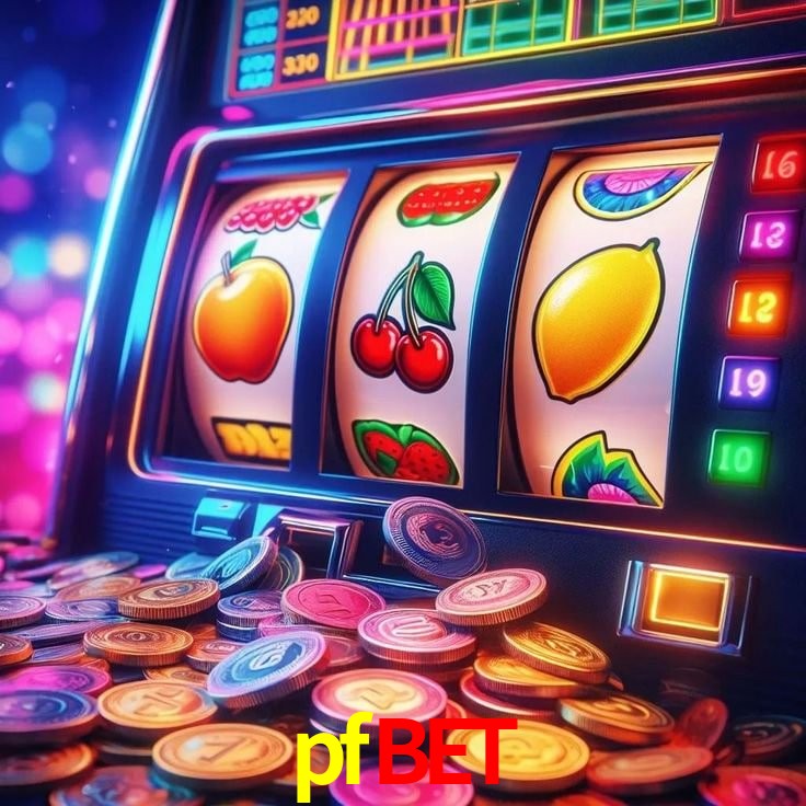 Jogo Spaceman pfbet