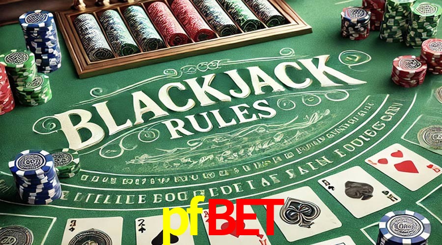 Quick Registration pfbet