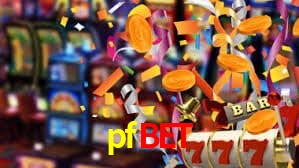 pfbet,pfbet.com