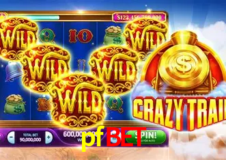 A Emoção da Loteria na pfbet: Uma Chance de Mudança de Vida